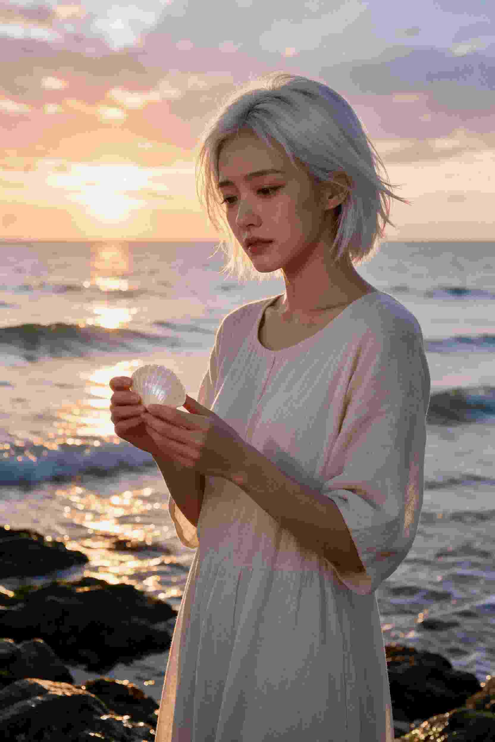 《天才医生》