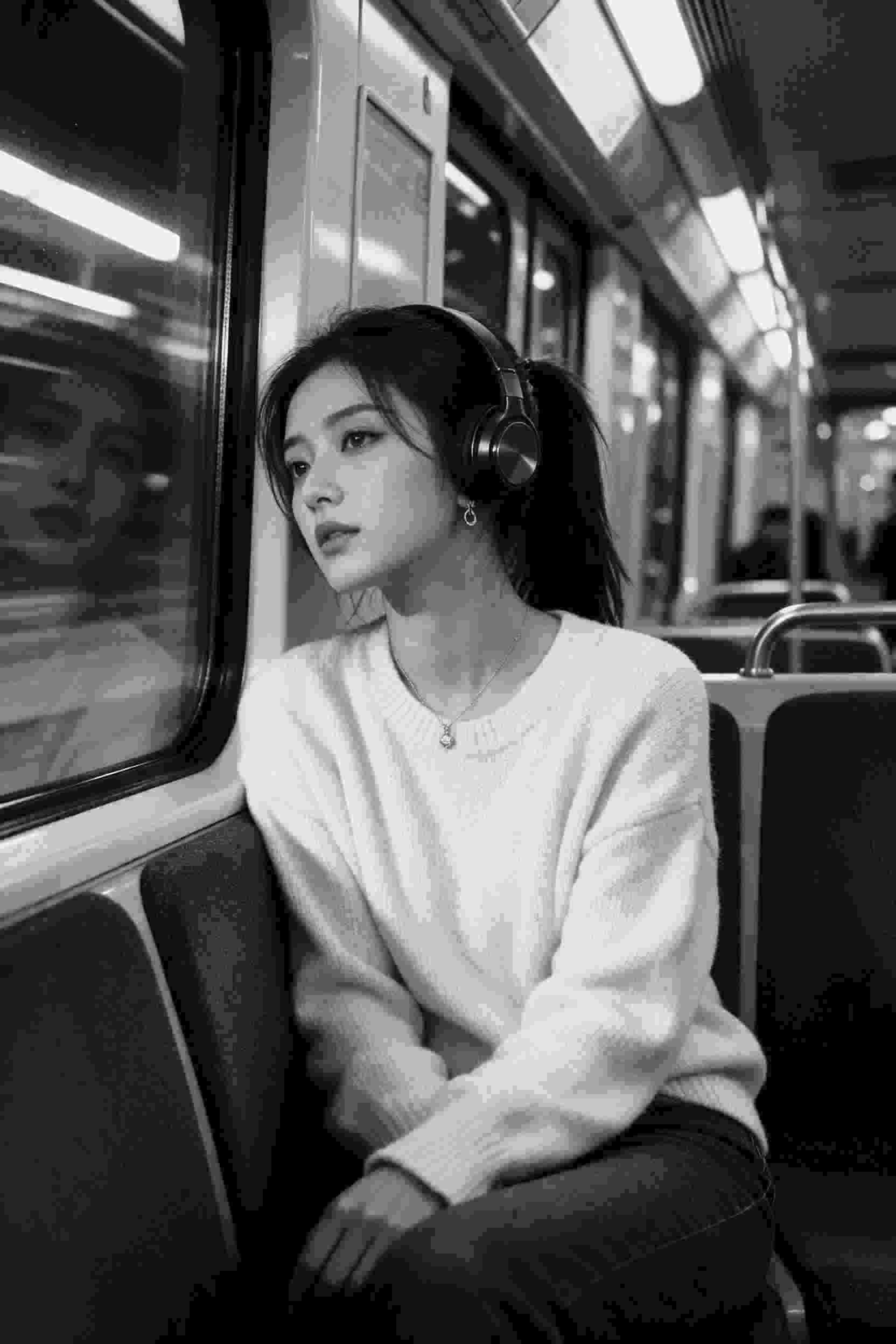 《古装奇谭》